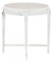 Столик (кожа) Criteria