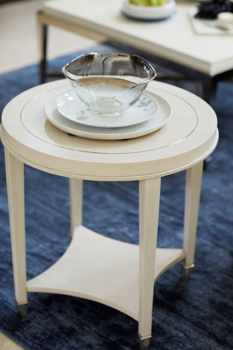 Столик Criteria