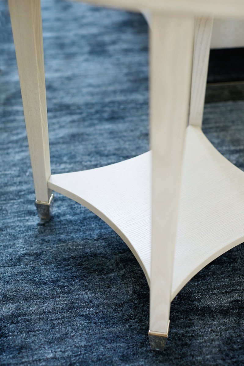 Столик Criteria