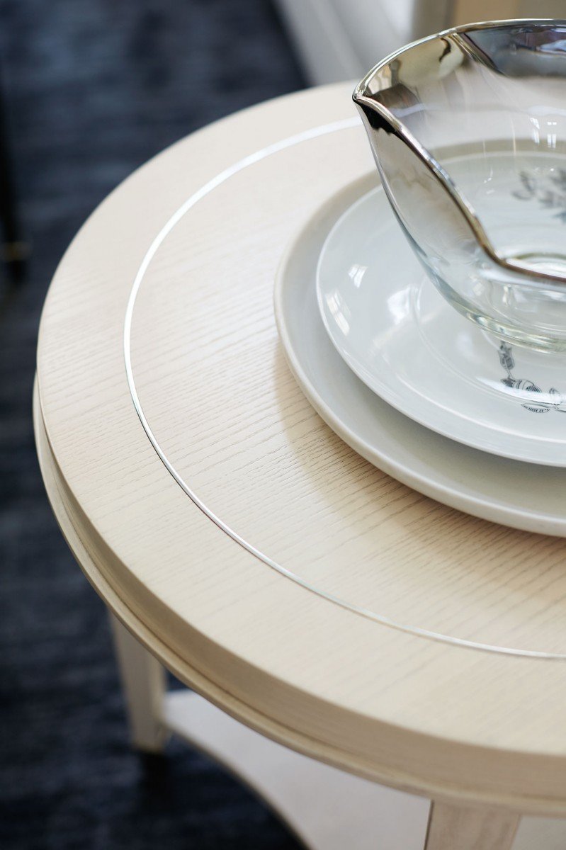 Столик Criteria