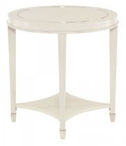 Столик Criteria