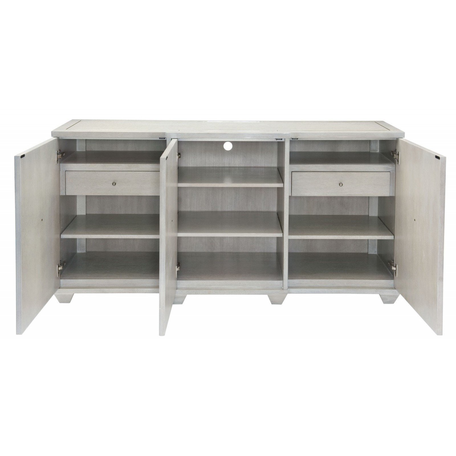 Буфет 3 дверцы Criteria