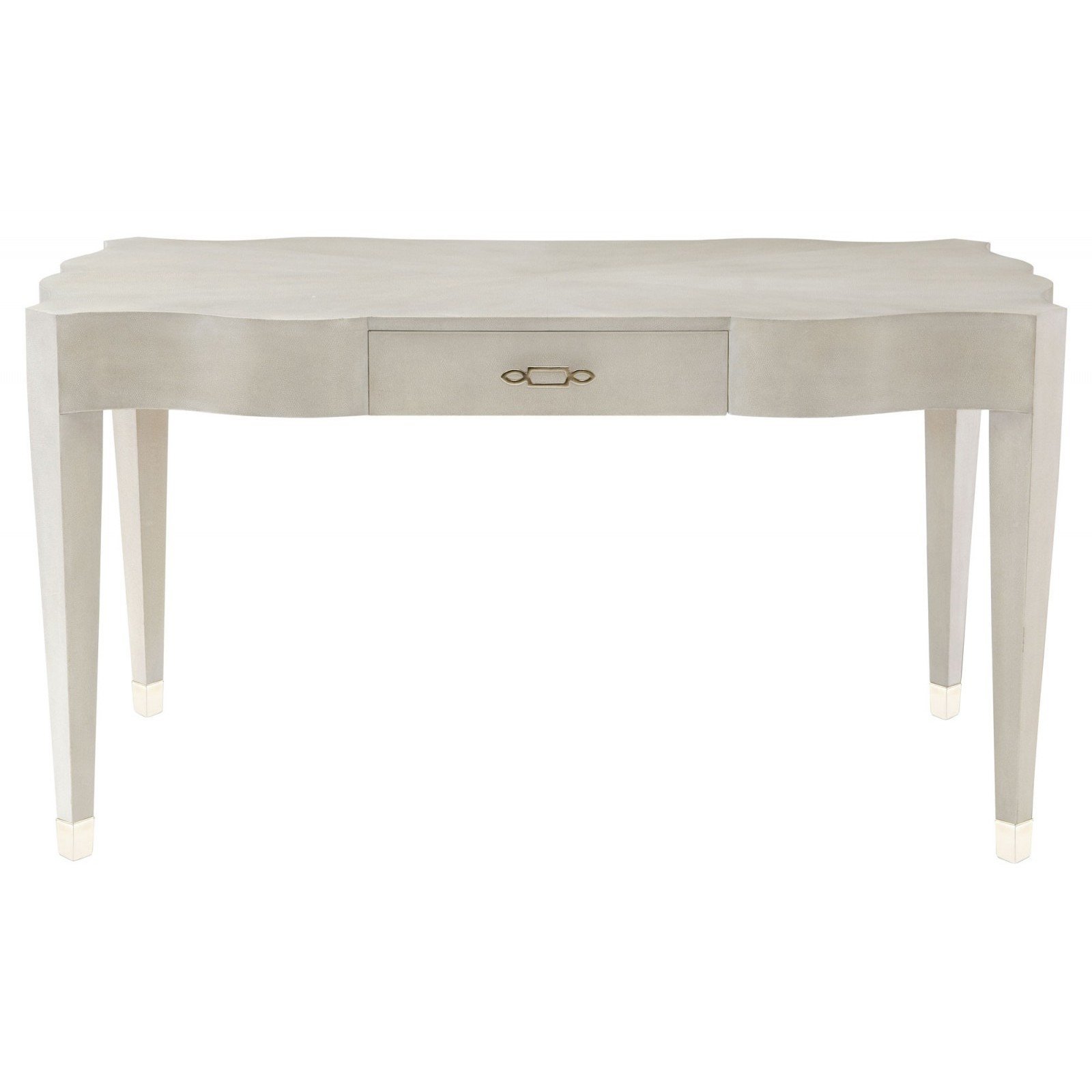 Стол письменный Criteria