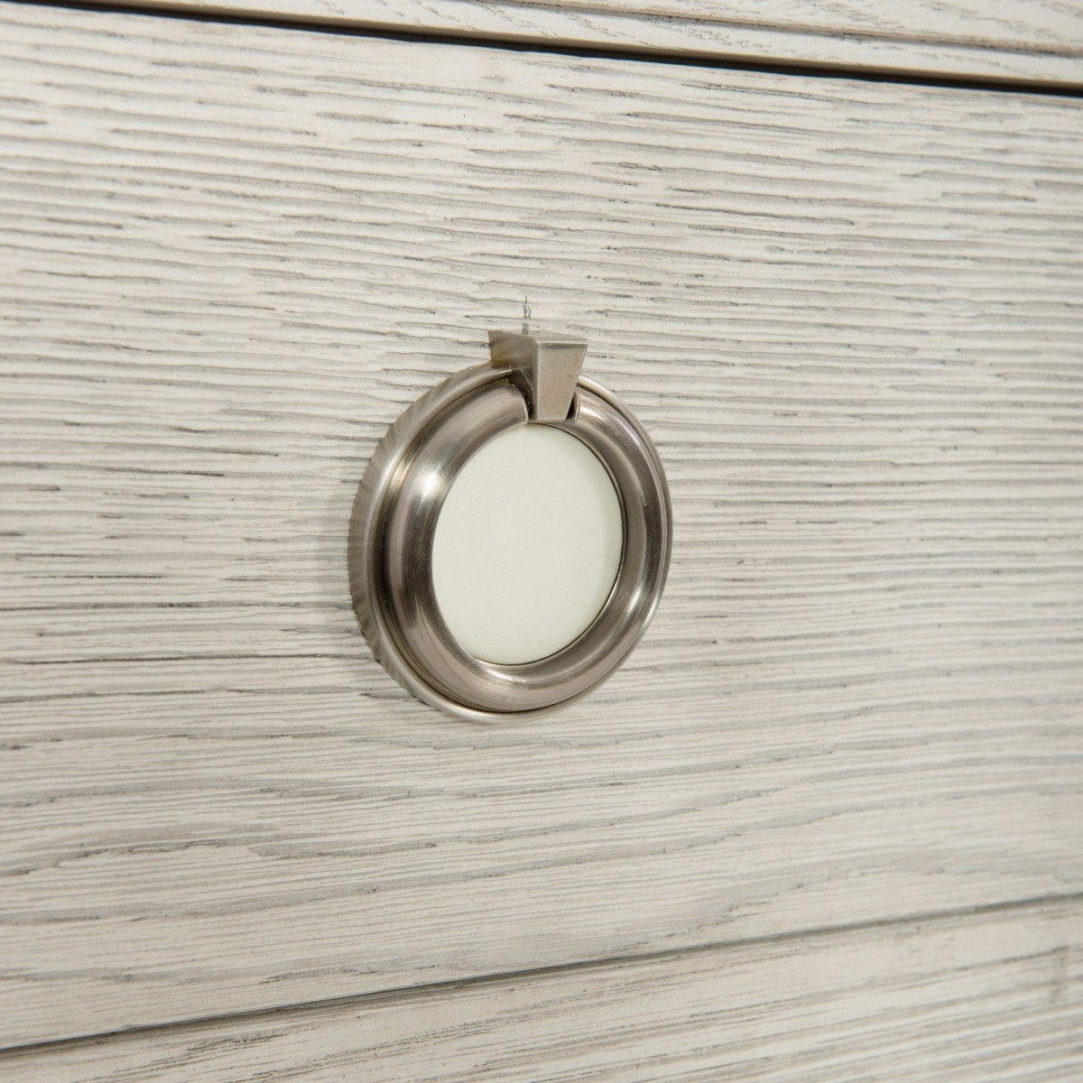 Прикроватная тумба Domaine Blanc