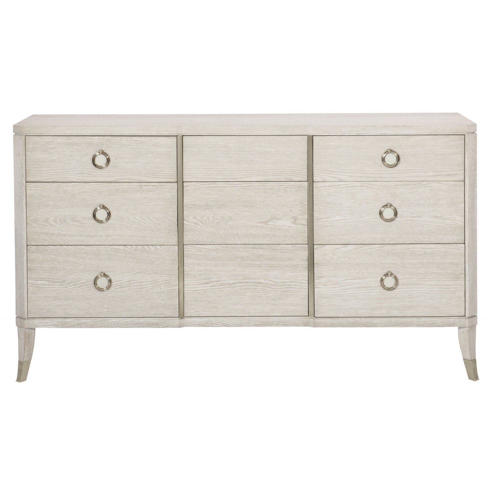 Комод Domaine Blanc