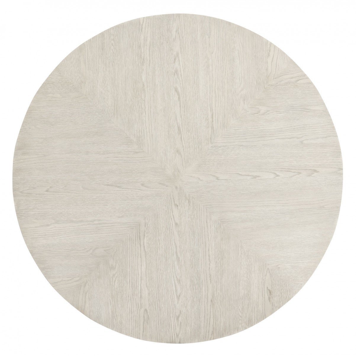 Стол обеденный Domaine Blanc