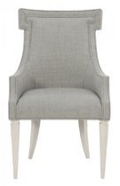 Стул обеденный Domaine Blanc