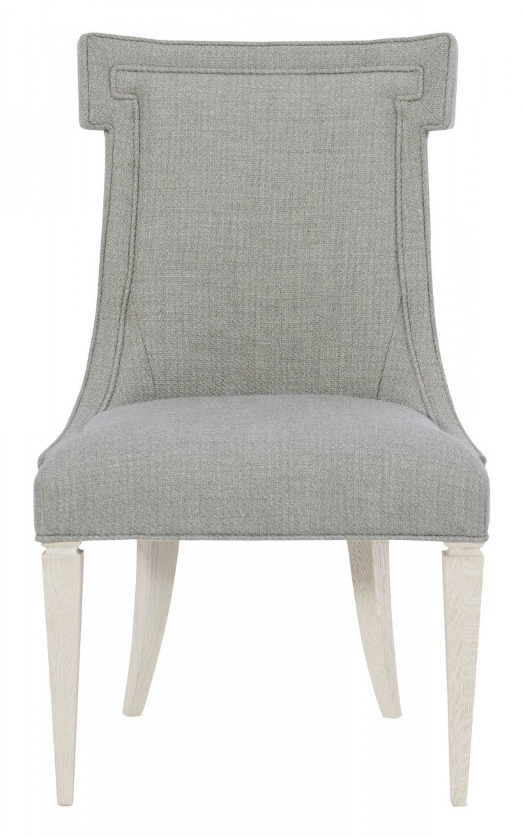 Стул обеденный Domaine Blanc