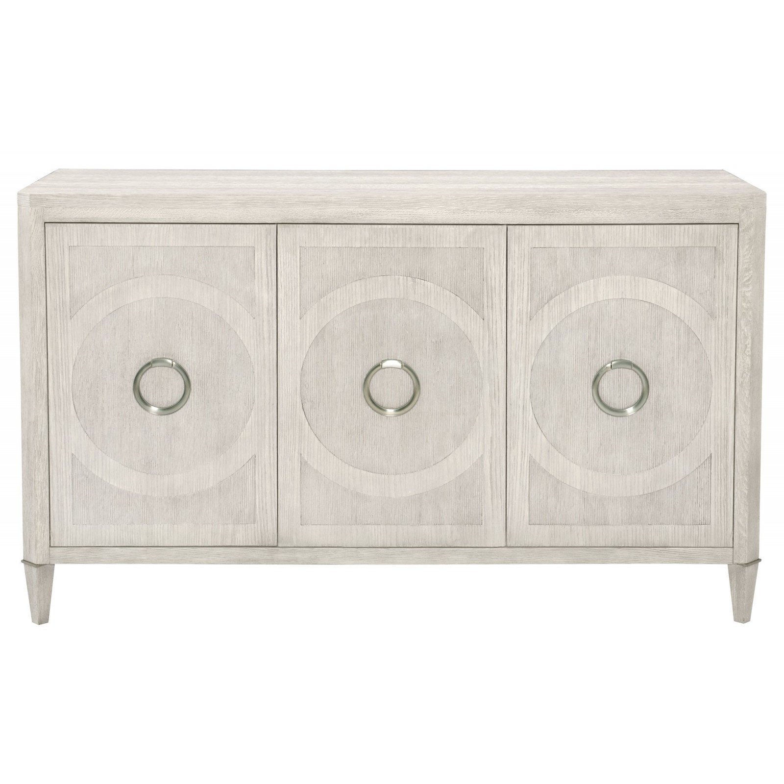 Комод Domaine Blanc