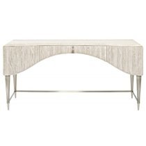 Стол письменный Domaine Blanc