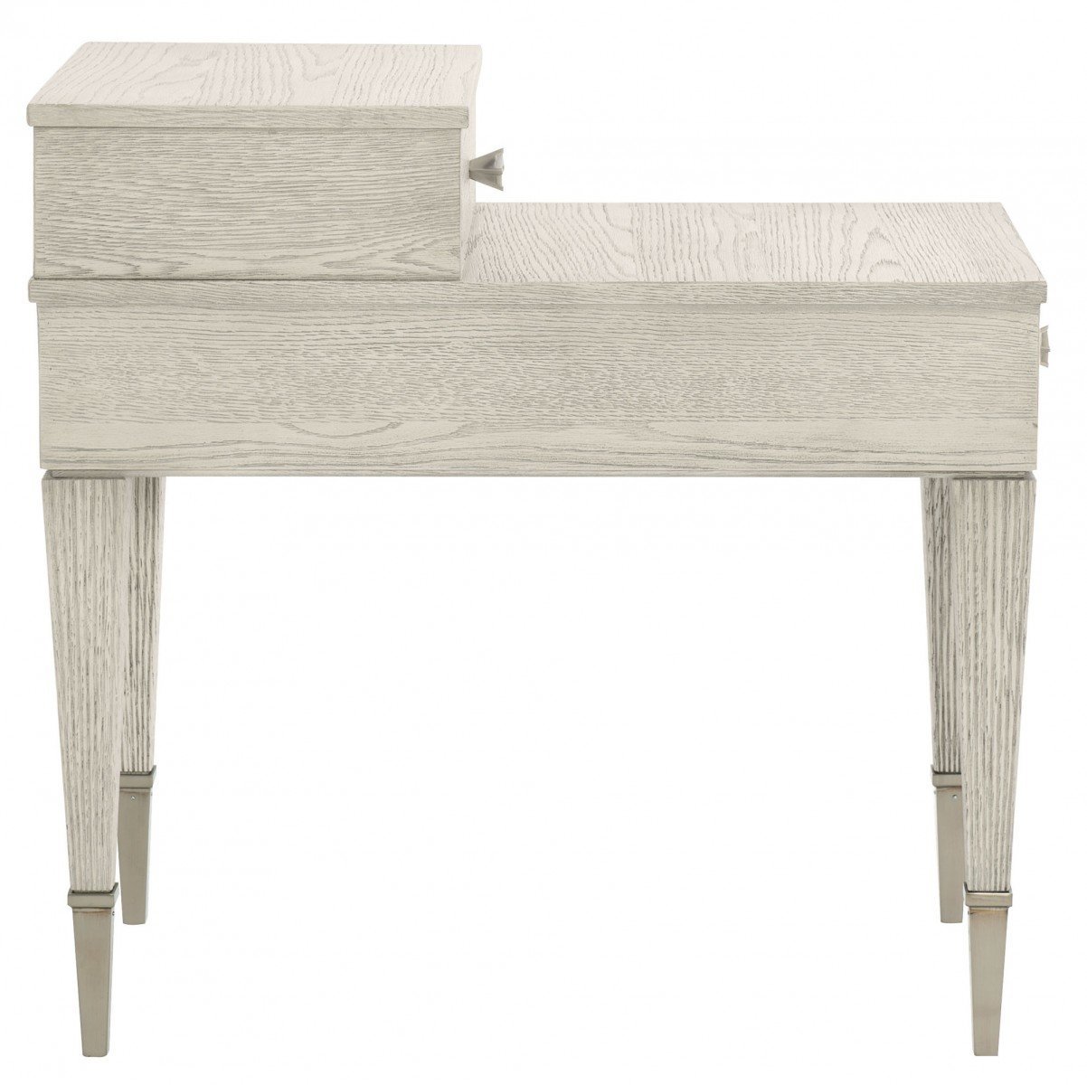 Журнальный столик Domaine Blanc