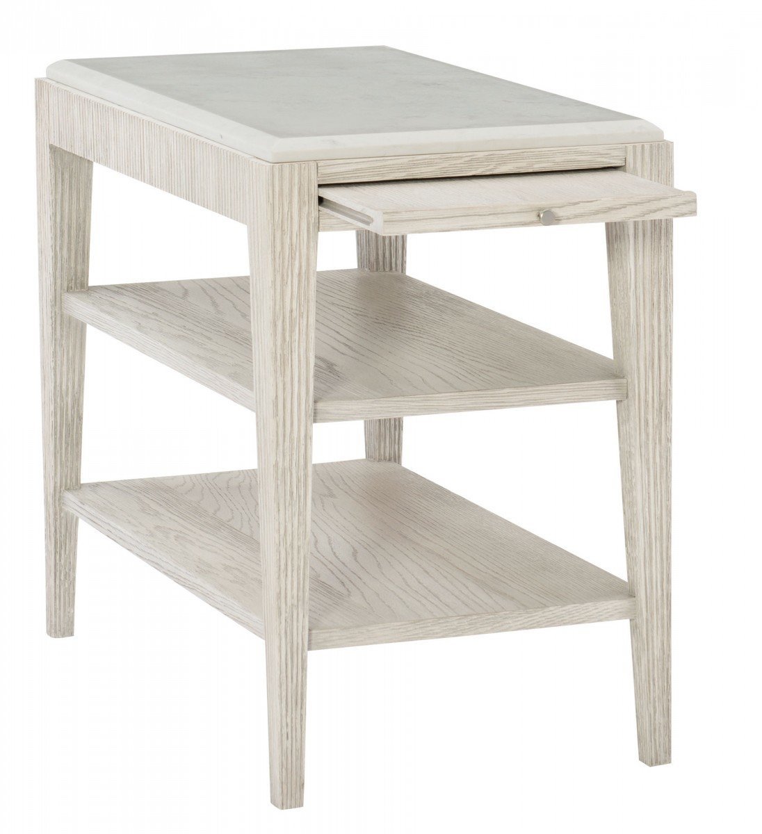 Журнальный столик Domaine Blanc