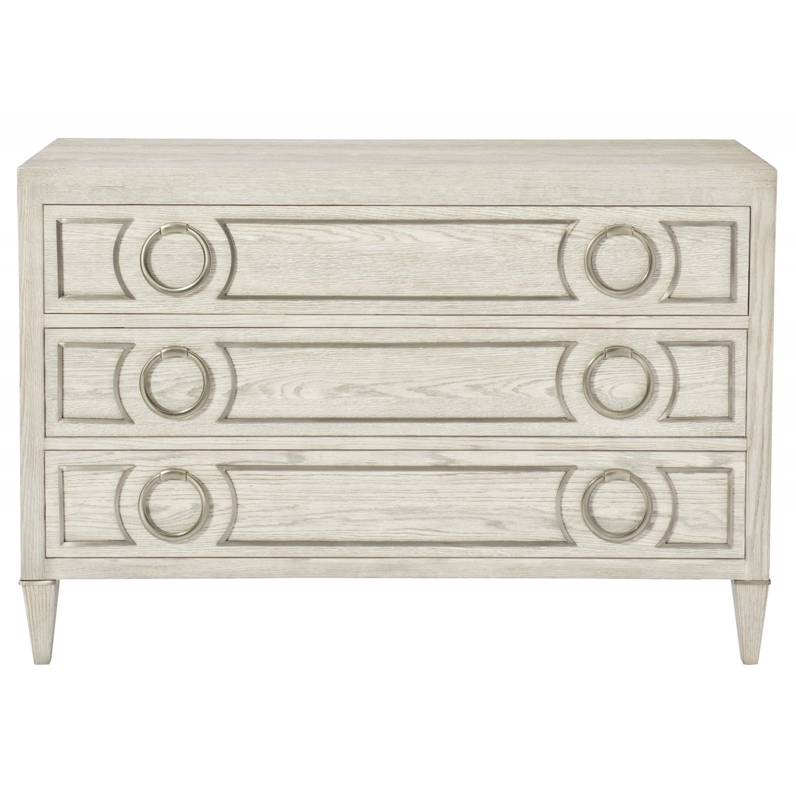 Комод Domaine Blanc