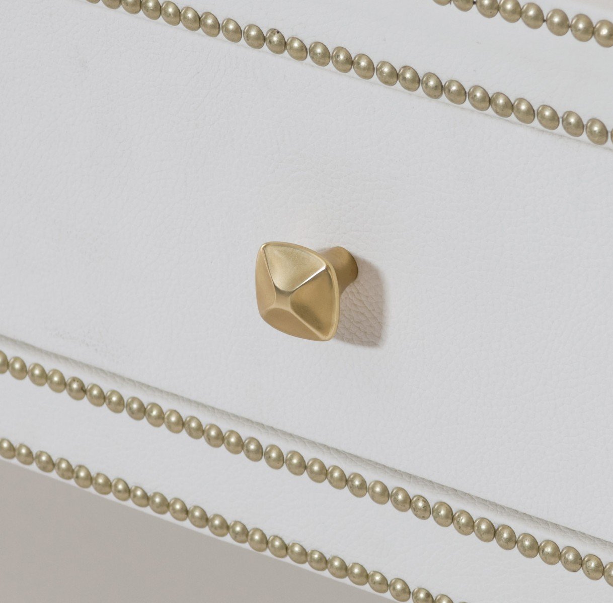 Прикроватная тумба Jet Set