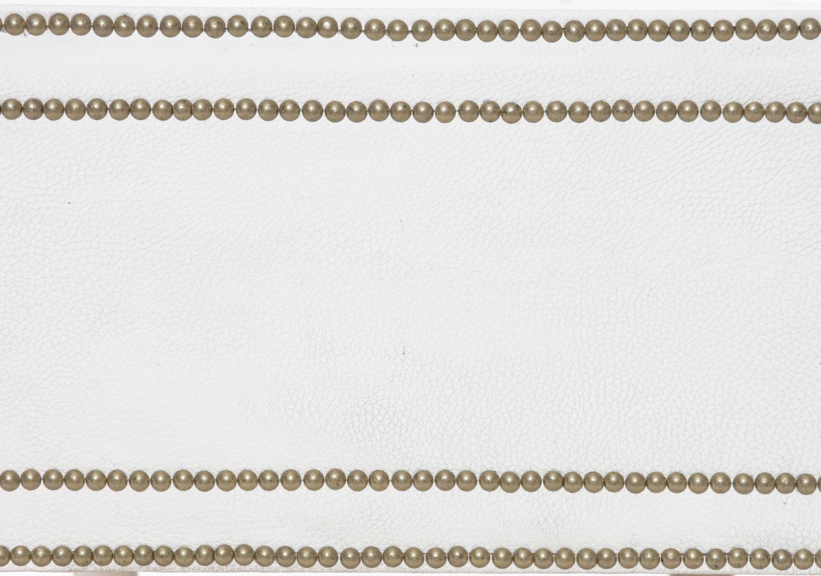 Прикроватная тумба Jet Set