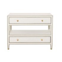 Прикроватная тумба Jet Set