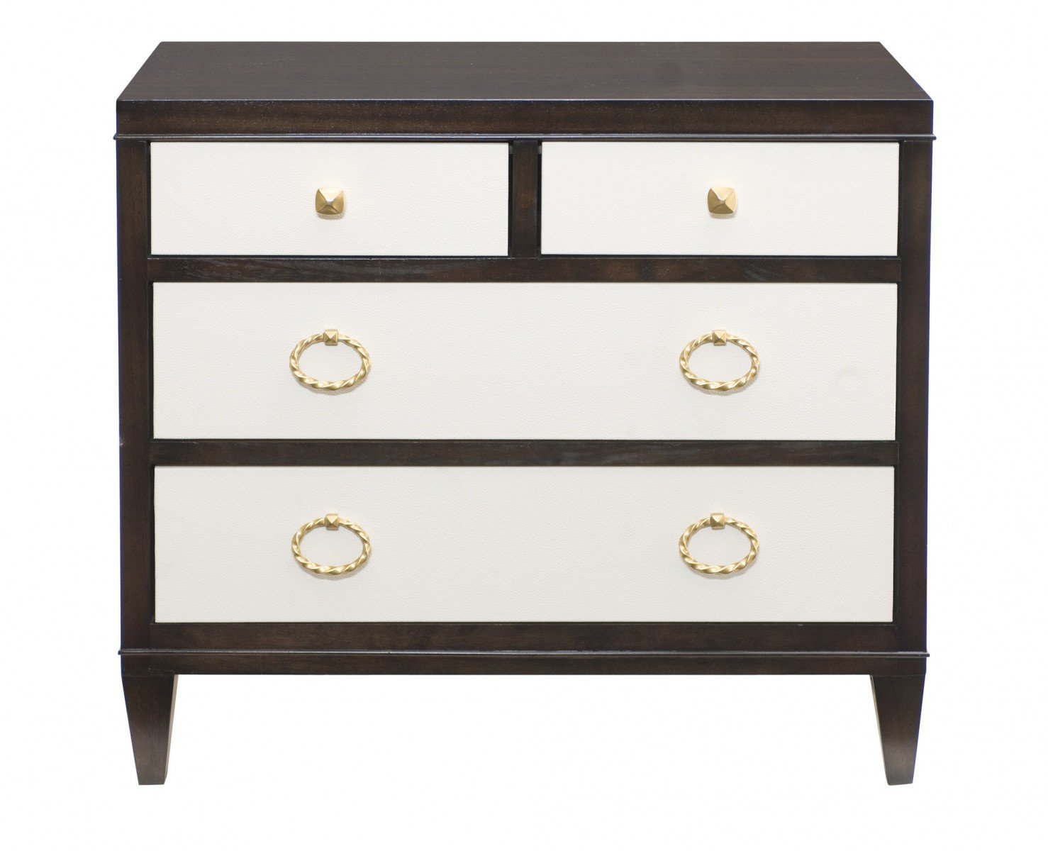 Прикроватная тумба Jet Set