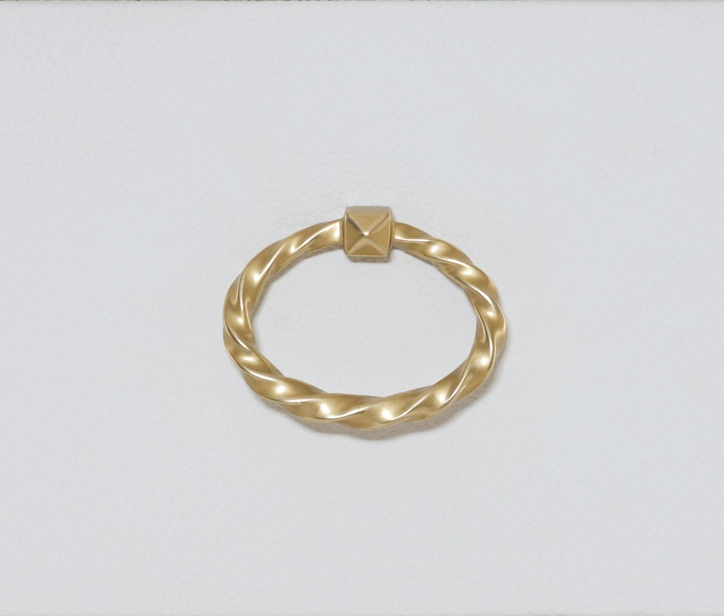 Прикроватная тумба Jet Set