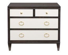 Прикроватная тумба Jet Set