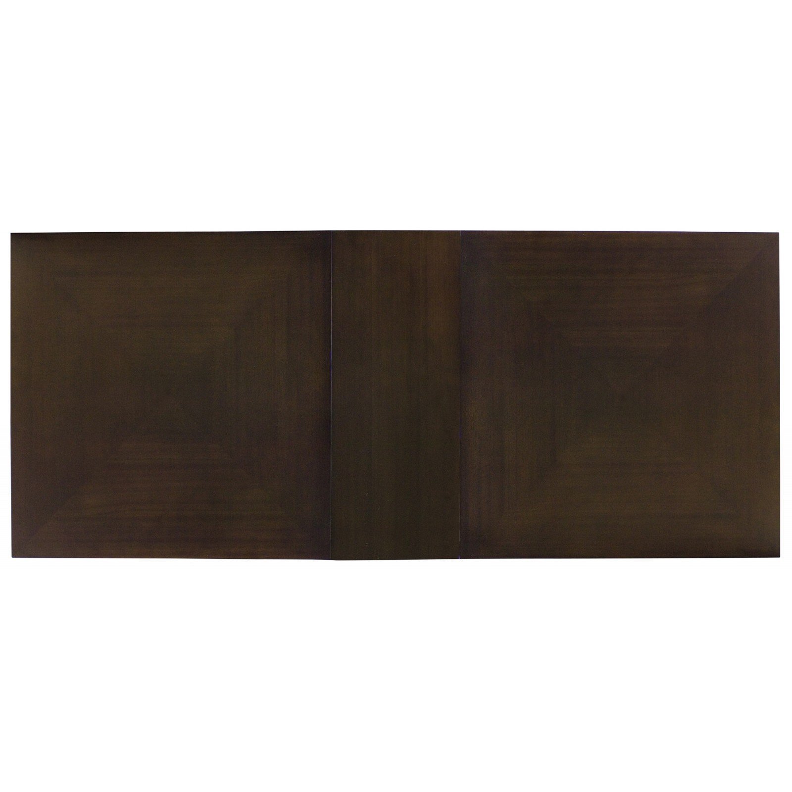 Стол обеденный Jet Set