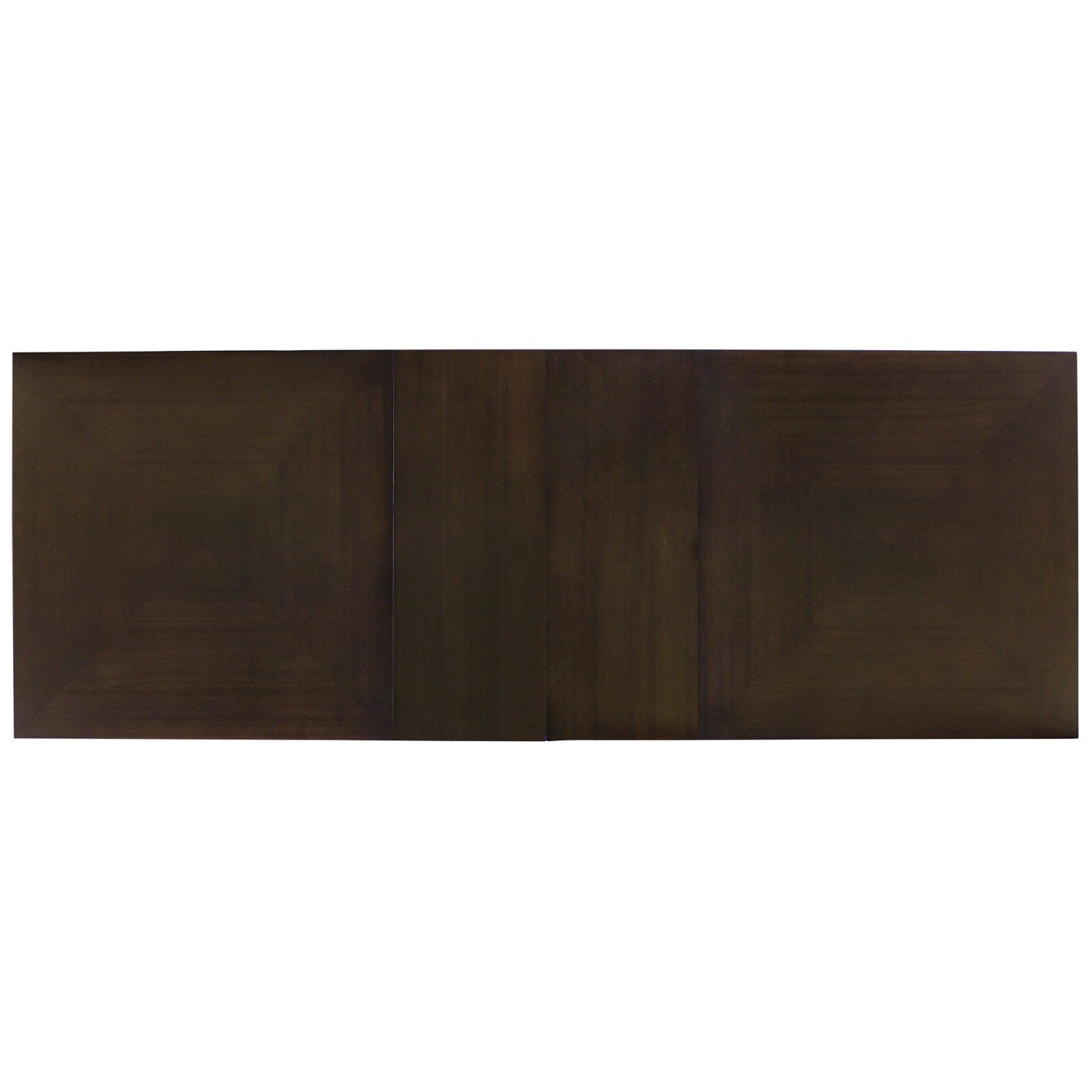 Стол обеденный Jet Set