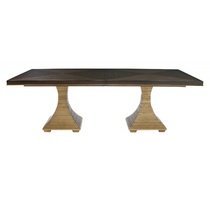 Стол обеденный Jet Set