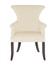 Полукресло Jet Set