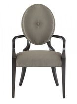 Полукресло Jet Set