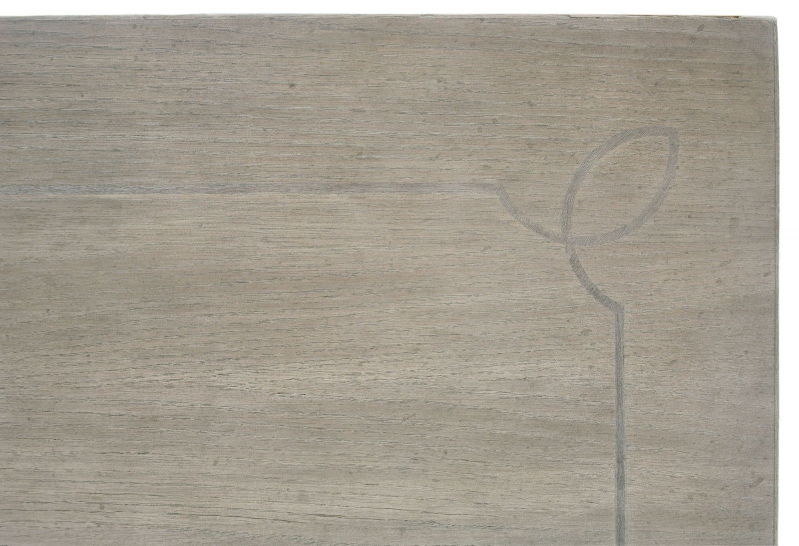 Стол обеденный (раздвижной) Marquesa