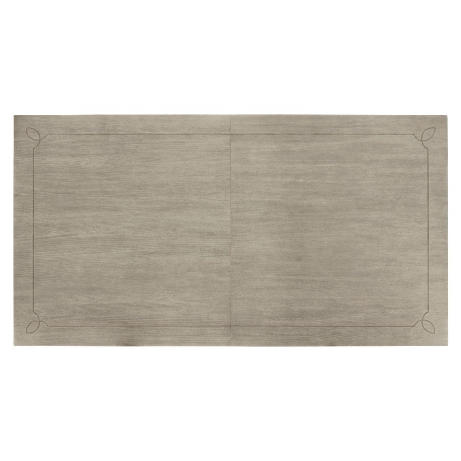 Стол обеденный (раздвижной) Marquesa