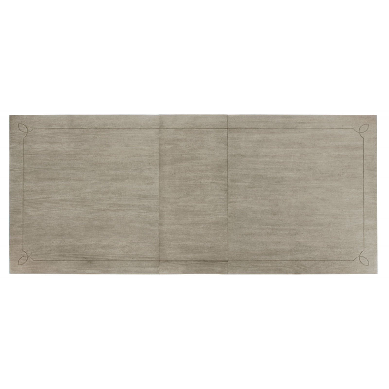 Стол обеденный (раздвижной) Marquesa