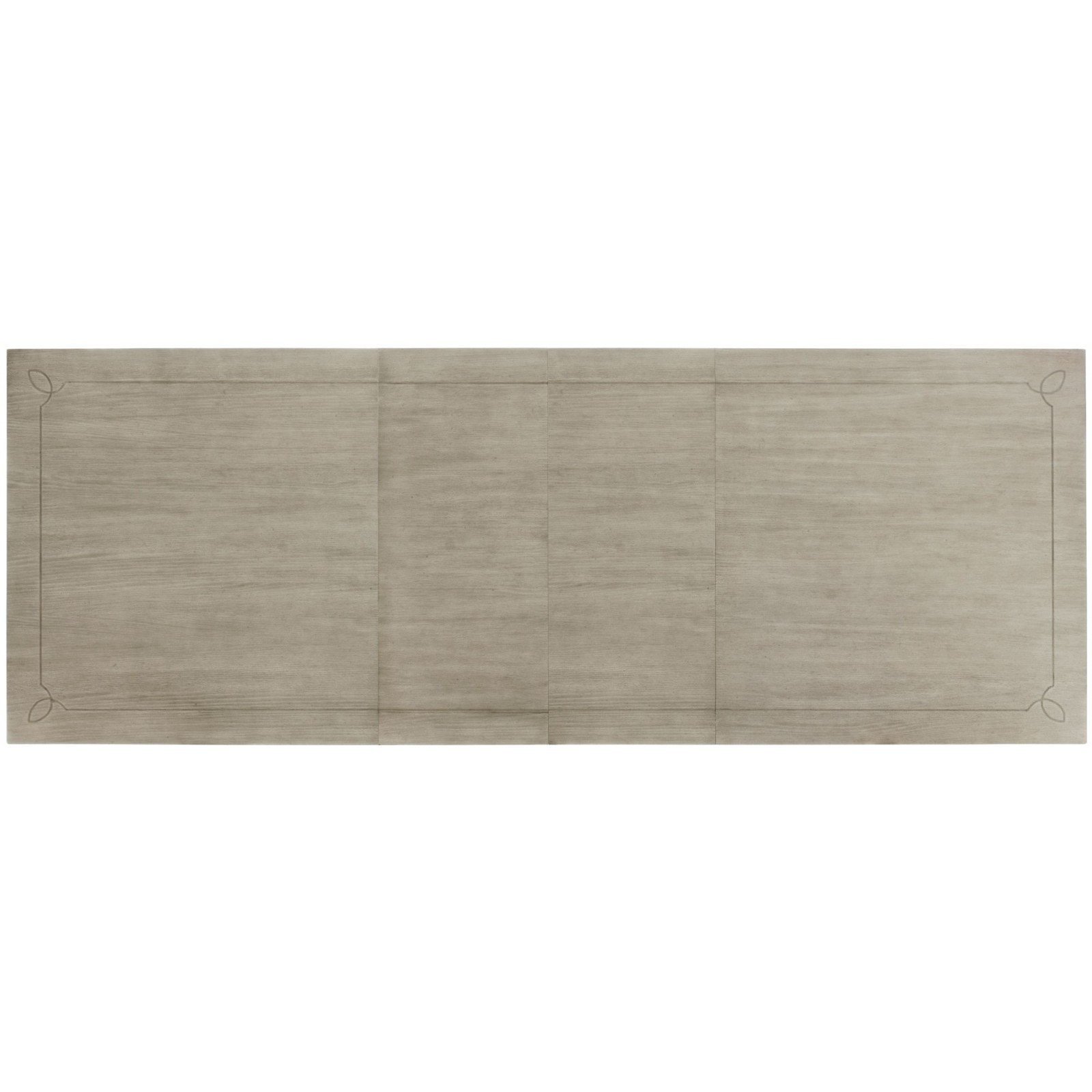 Стол обеденный (раздвижной) Marquesa