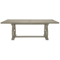 Стол обеденный (раздвижной) Marquesa