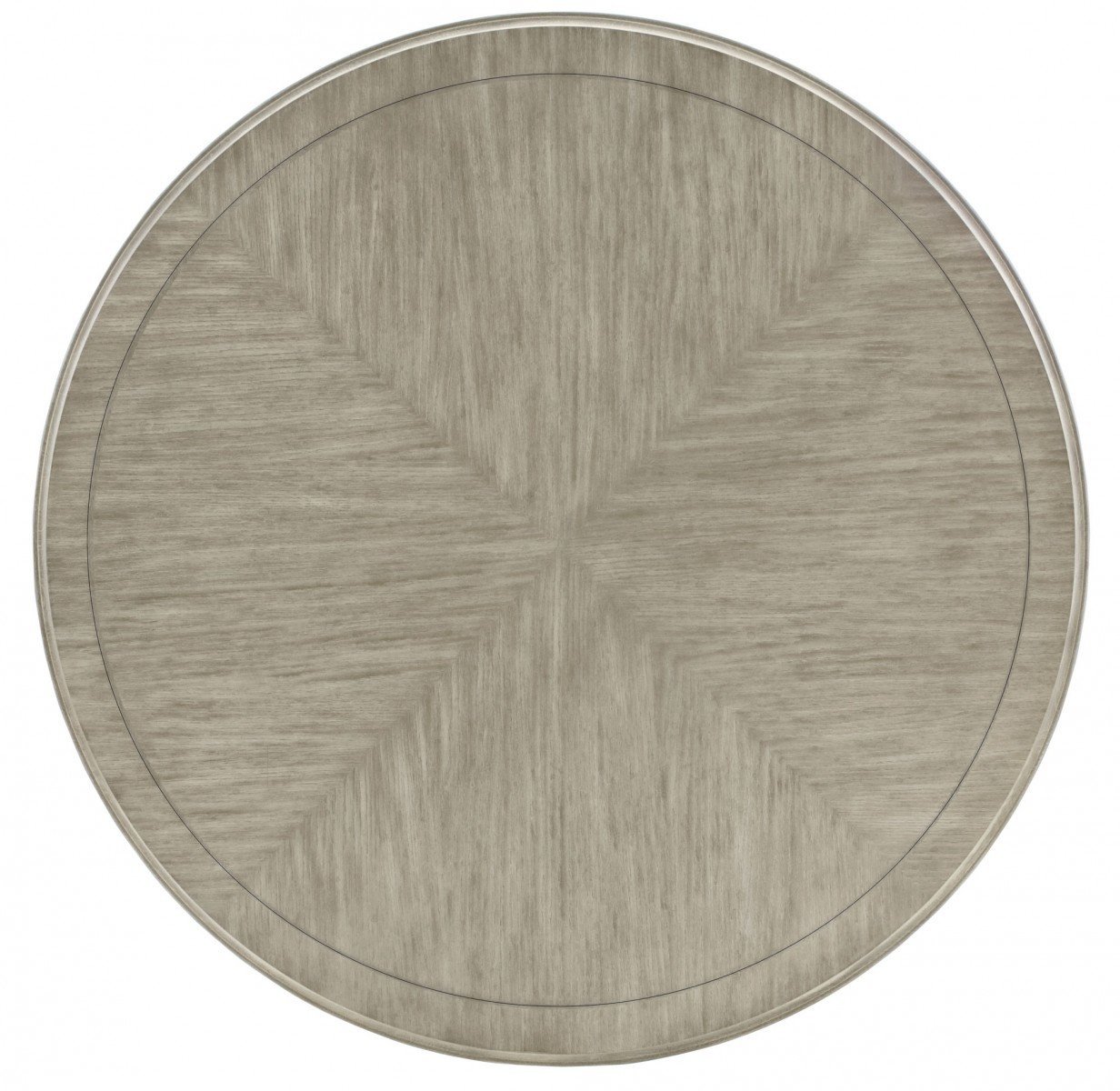 Стол обеденный круглый Marquesa