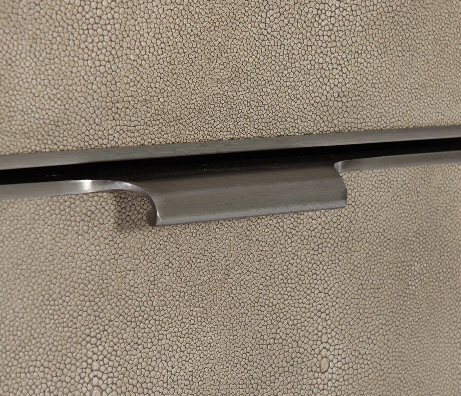 Прикроватная тумба Mosaic