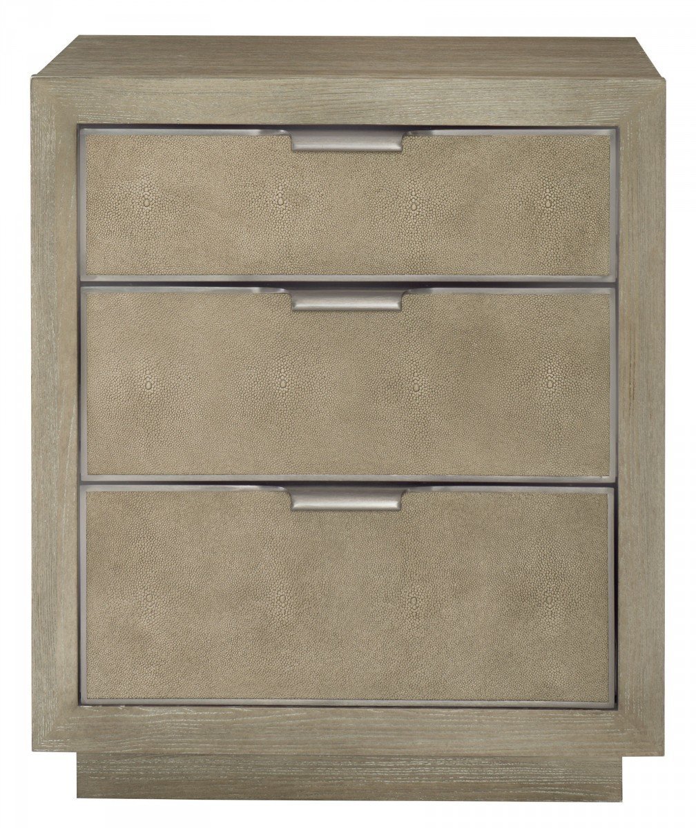 Прикроватная тумба Mosaic