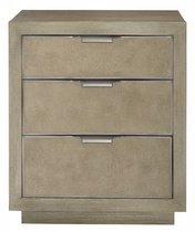 Прикроватная тумба Mosaic