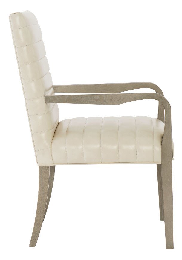 Кресло обеденное Mosaic