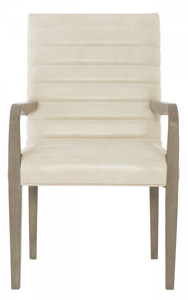 Кресло обеденное Mosaic