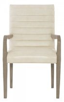 Кресло обеденное Mosaic