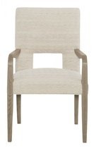 Кресло обеденное Mosaic