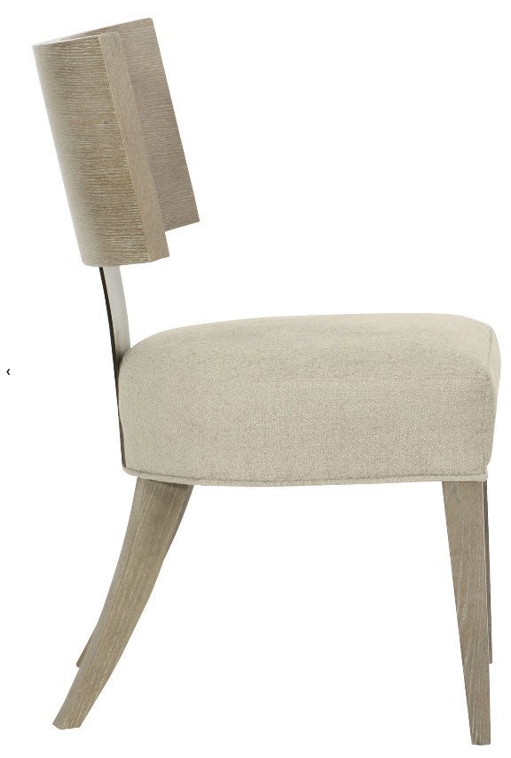 Кресло обеденное Mosaic