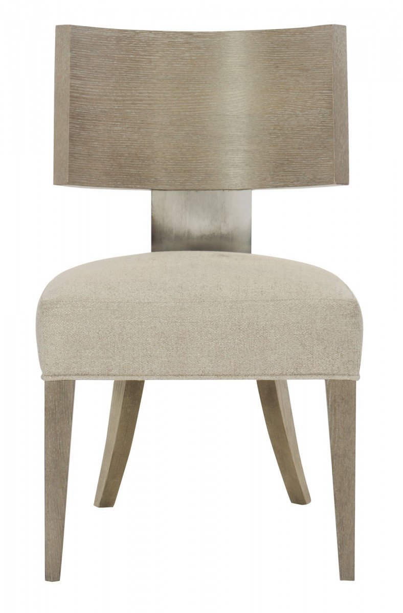 Кресло обеденное Mosaic