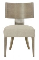 Кресло обеденное Mosaic