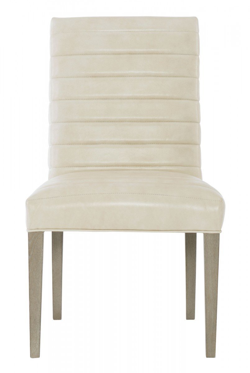 Стул обеденный Mosaic