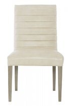 Стул обеденный Mosaic