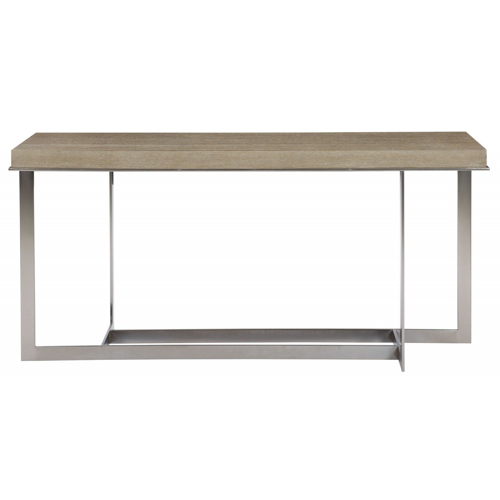 Консоль Mosaic