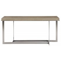 Консоль Mosaic