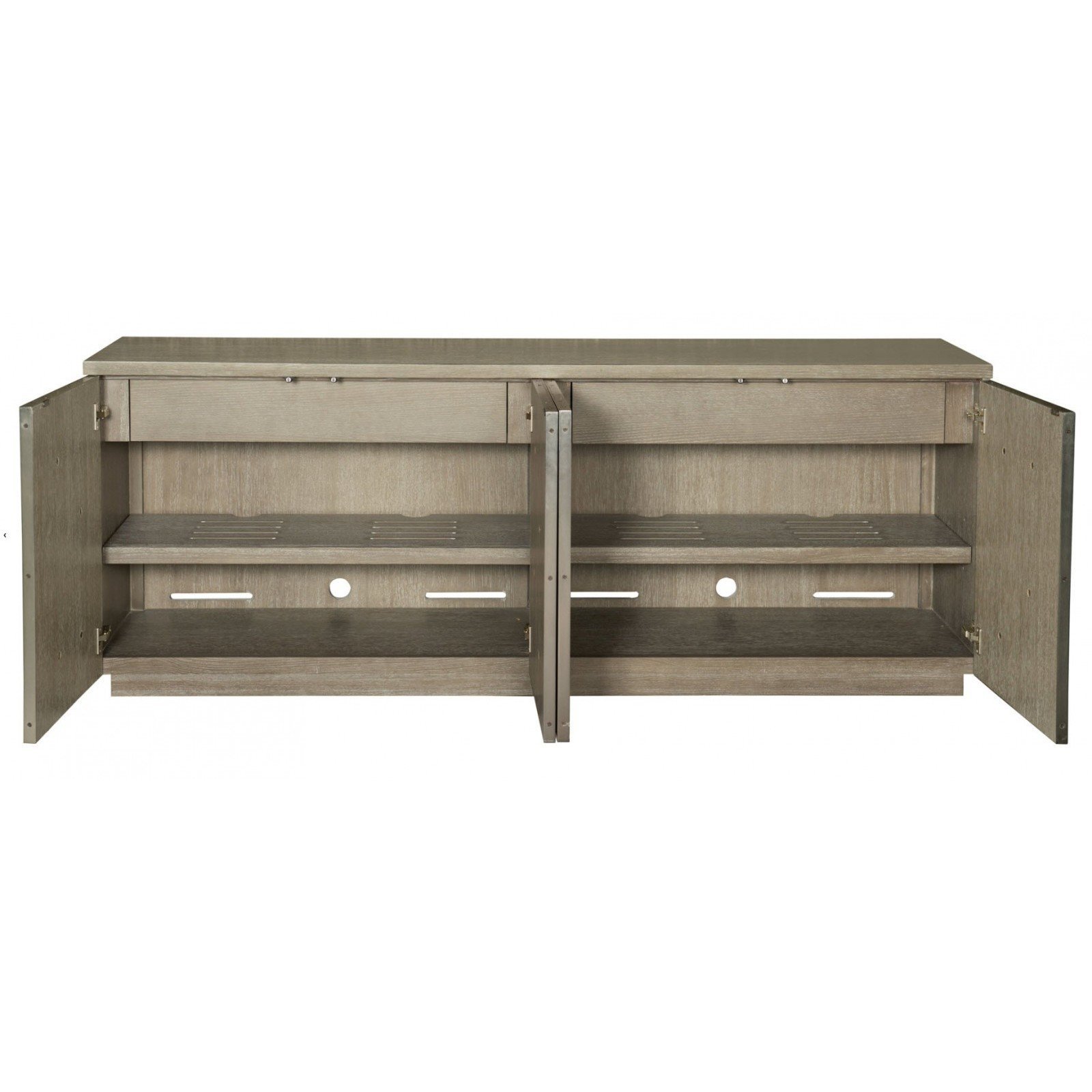 Комод под ТВ Mosaic