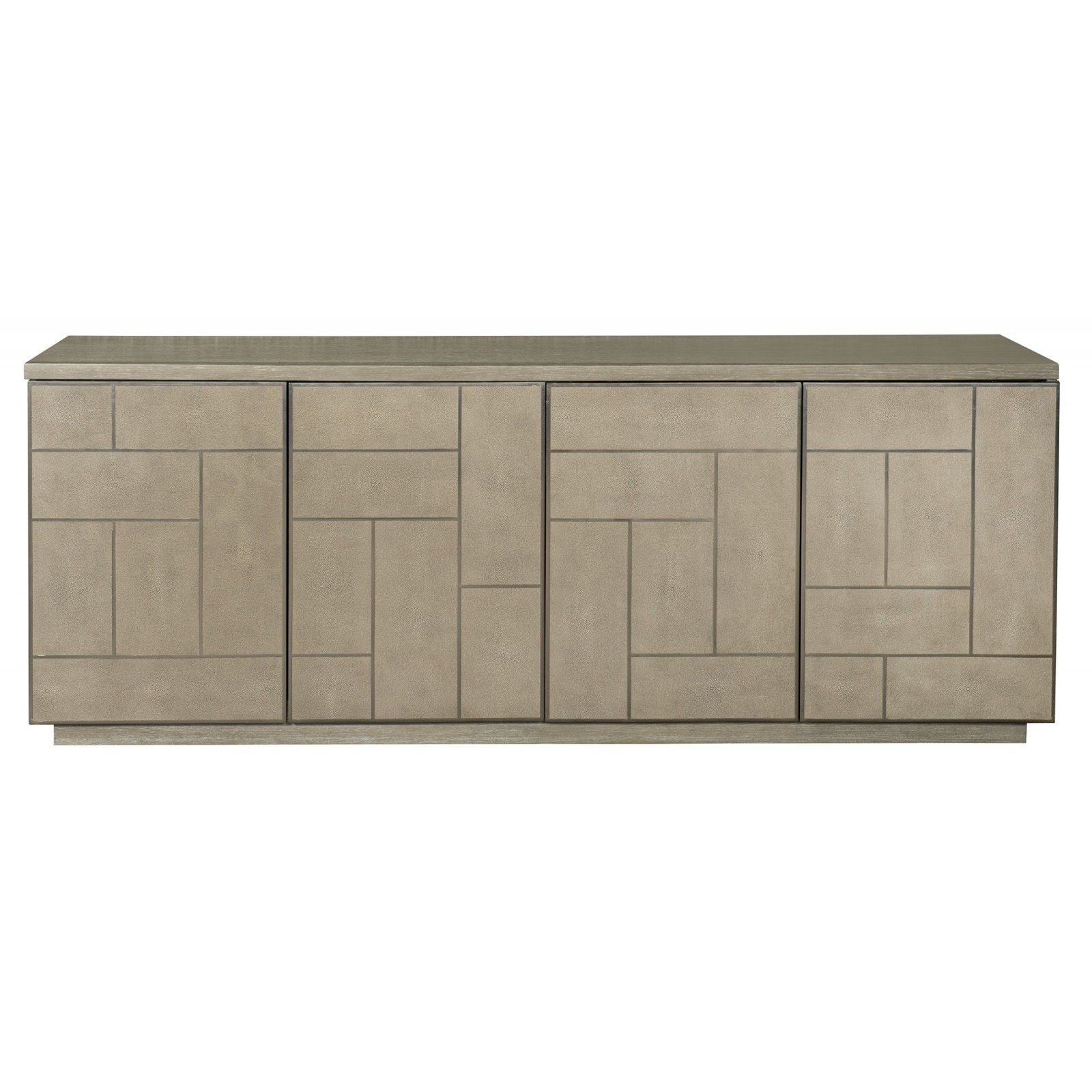 Комод под ТВ Mosaic